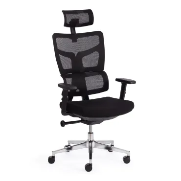 Кресло MESH-11HR TetChair 19507