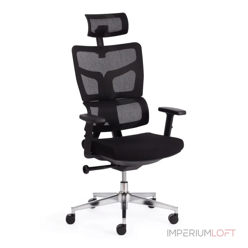 Кресло MESH-11HR TetChair 19507