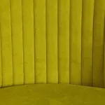 Кресло MELODY TetChair 15056