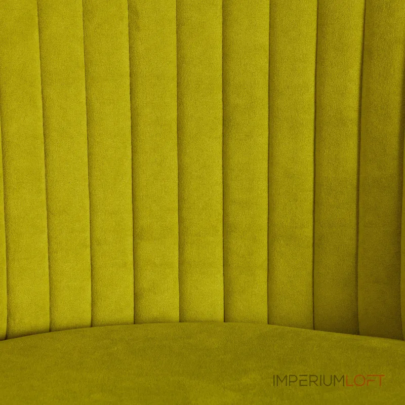 Кресло MELODY TetChair 15056