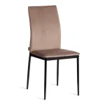 Стул CAPRI TetChair 21260