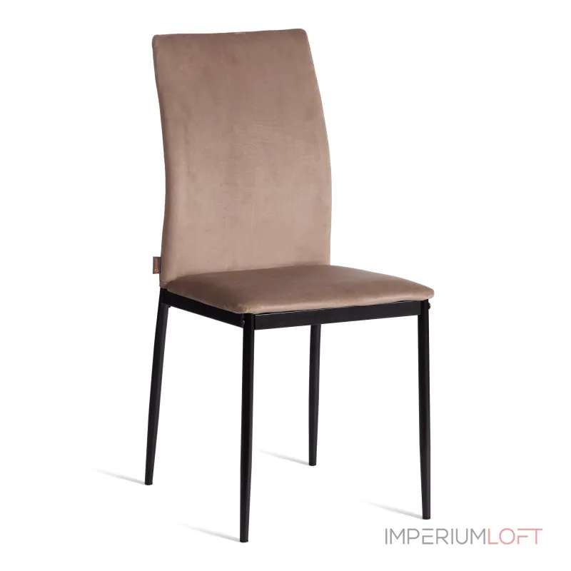 Стул CAPRI TetChair 21260