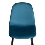 Стул BREEZE TetChair 24672