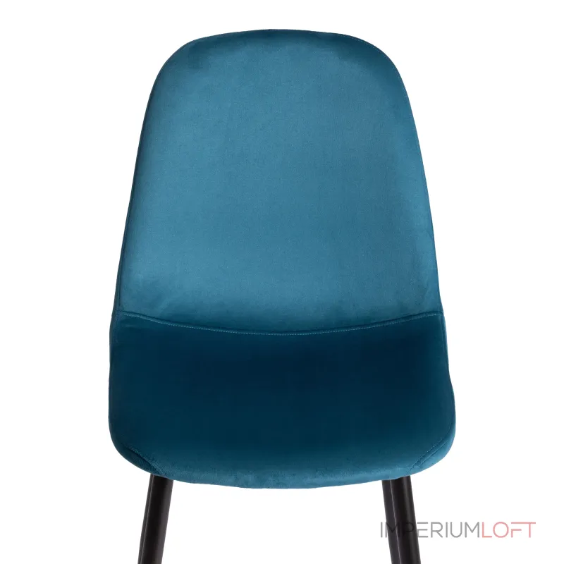 Стул BREEZE TetChair 24672 Стул BREEZE TetChair 24672