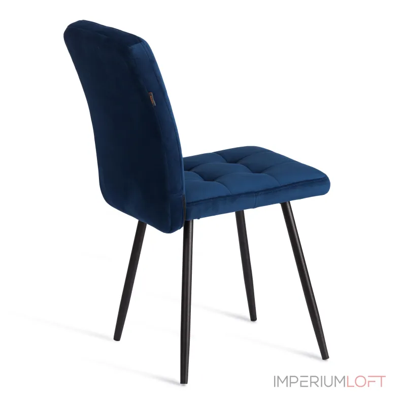 Стул обеденный Medeo TetChair 24808