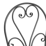 Стул Love Chair TetChair 24831