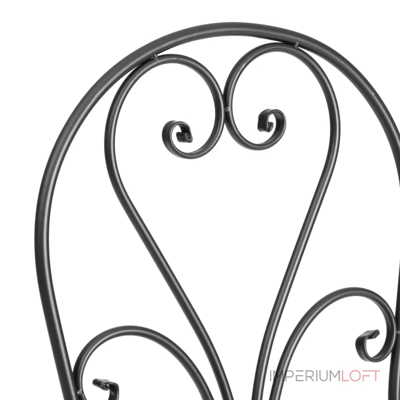 Стул Love Chair TetChair 24831
