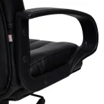 Кресло СН833 TetChair 11576