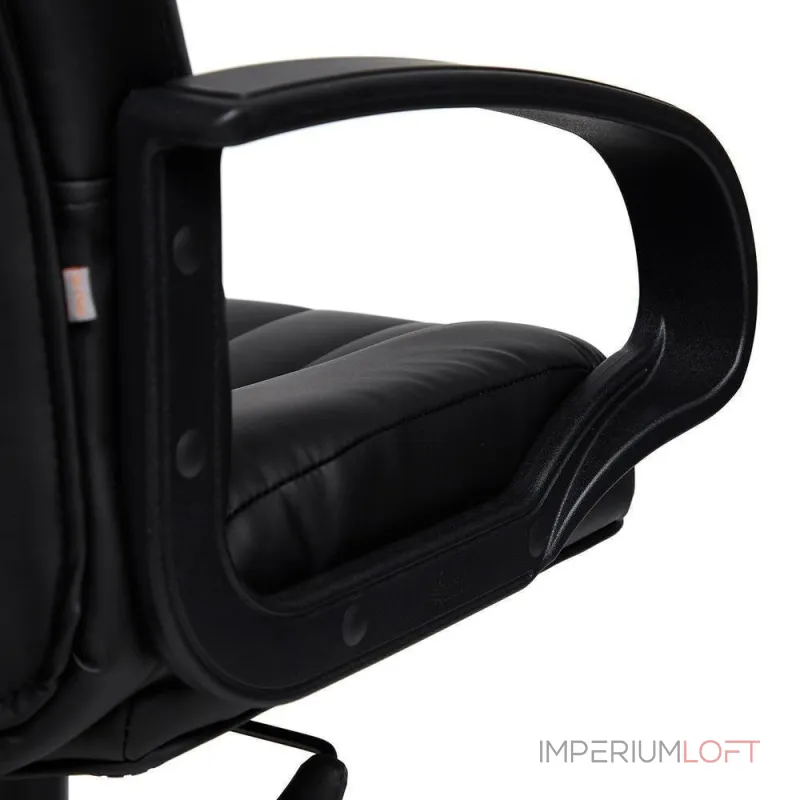 Кресло СН833 TetChair 11576