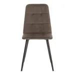 Стул обеденный Asti TetChair 25486