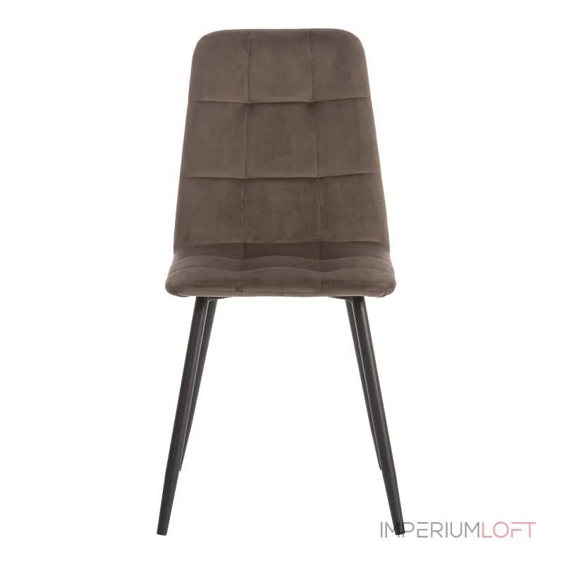 Стул обеденный Asti TetChair 25486 Стул обеденный Asti TetChair 25486
