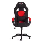 Кресло DRIVER TetChair 19304
