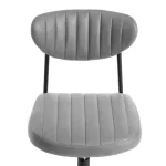 Кресло SLIM TetChair 24727