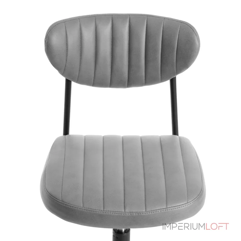 Кресло SLIM TetChair 24727
