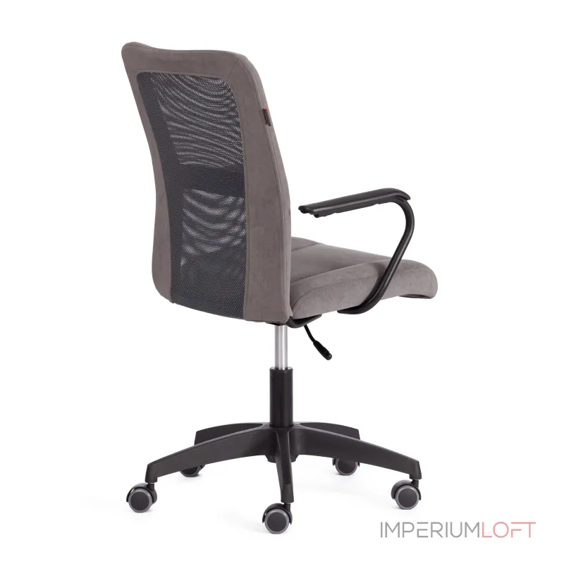 Кресло STAFF TetChair 21298