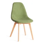 Стул CINDY SOFT TetChair 21236