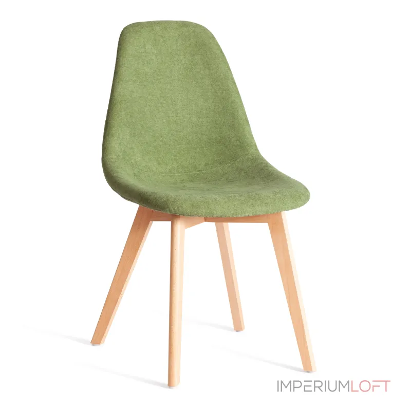 Стул CINDY SOFT TetChair 21236 Стул CINDY SOFT TetChair 21236