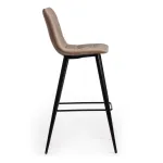 Стул барный CHILLY TetChair 14354