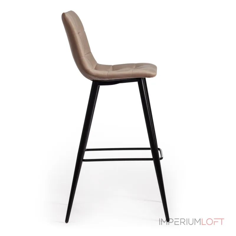 Стул барный CHILLY TetChair 14354