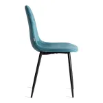 Стул BREEZE TetChair 21206