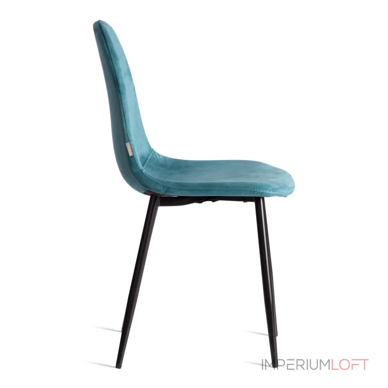 Стул BREEZE TetChair 21206