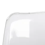 Стул TULIP TetChair 21123