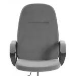 Кресло LEADER TetChair 25039