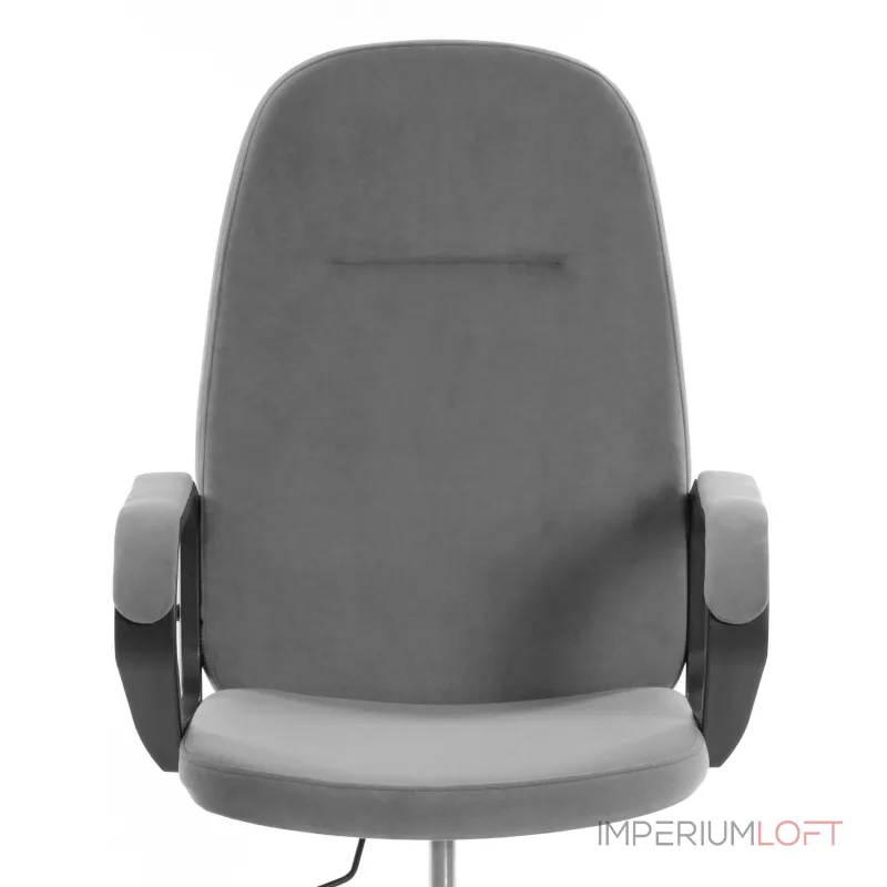 Кресло LEADER TetChair 25039