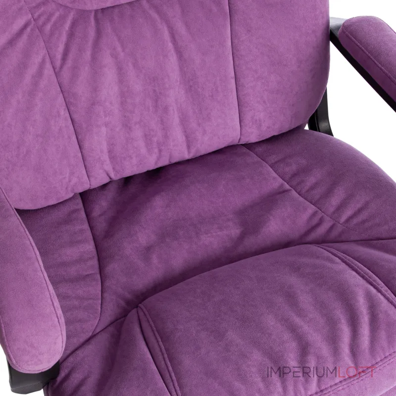 Кресло COMFORT LT TetChair 19377
