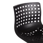Офисное кресло SKALBERG OFFICE TetChair 19802