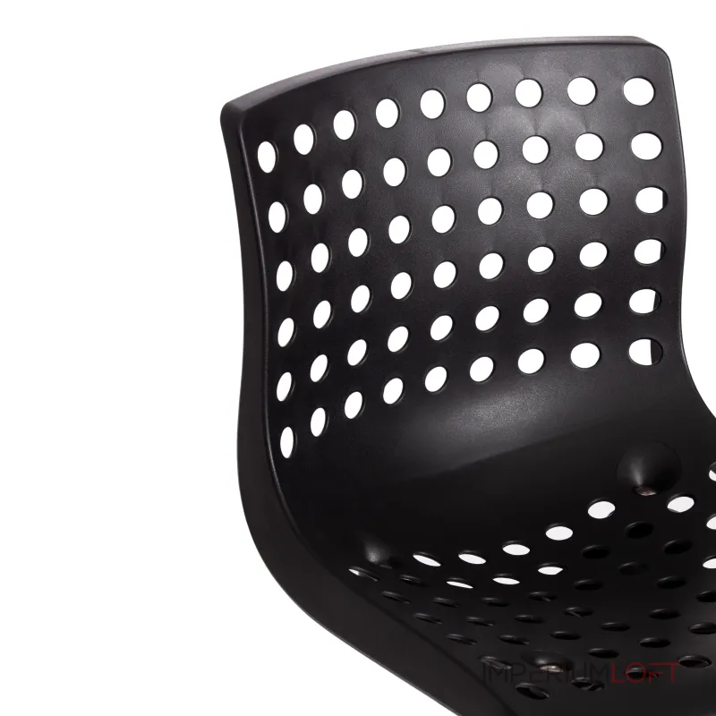 Офисное кресло SKALBERG OFFICE TetChair 19802