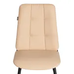 Стул обеденный Asti TetChair 24844