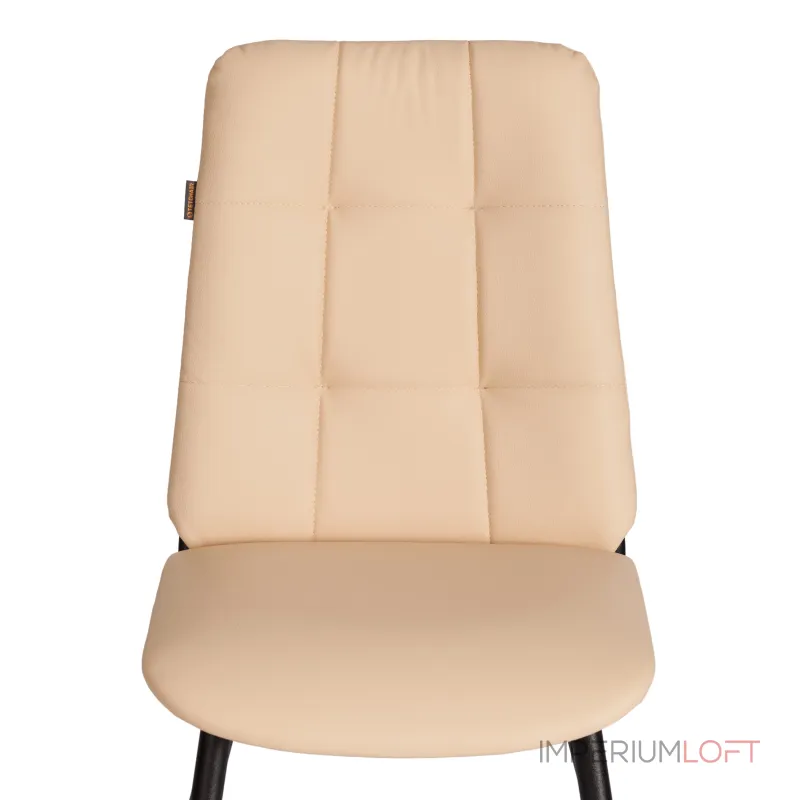 Стул обеденный Asti TetChair 24844 Стул обеденный Asti TetChair 24844