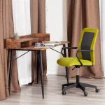 Кресло STAFF TetChair 21454