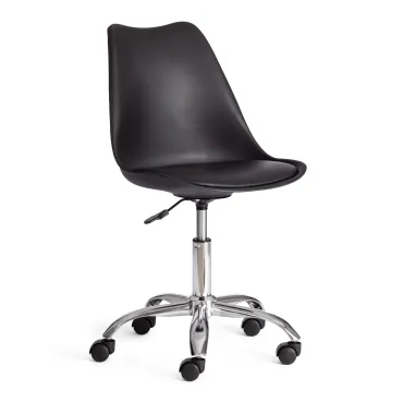 Офисное кресло TULIP TetChair 21231