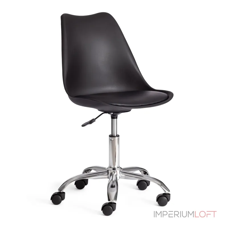 Офисное кресло TULIP TetChair 21231