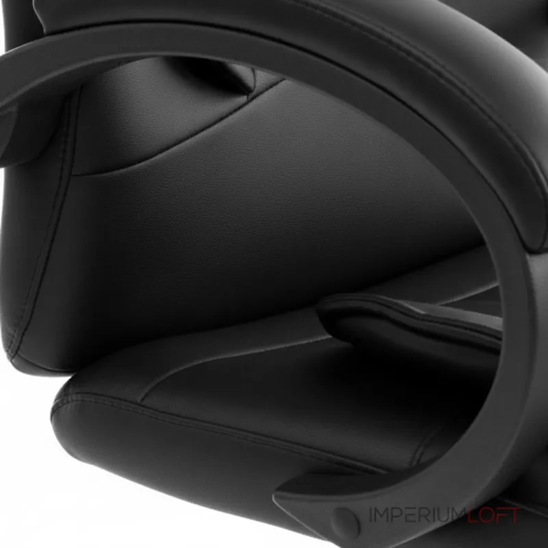 Кресло OREON TetChair 25359 Кресло OREON TetChair 25359