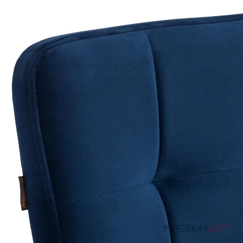 Стул обеденный Medeo TetChair 24808