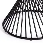Стол BERTOIA TetChair 20595