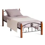 Кровать RUMBA TetChair 9894