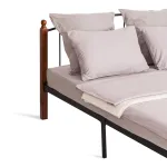 Кровать AT-915 TetChair 5417