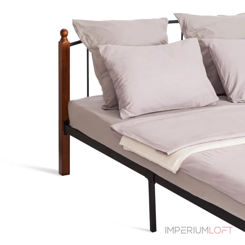 Кровать AT-915 TetChair 5417