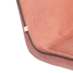 Кресло STYLE TetChair 13953