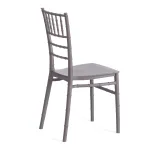 Стул CHAVARI TetChair 19319