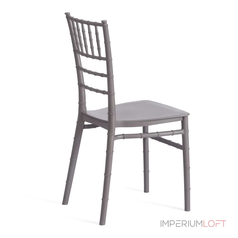 Стул CHAVARI TetChair 19319