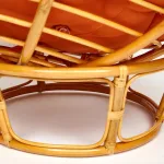 Кресло PAPASAN TetChair 13736