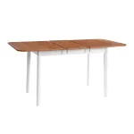Стол Sonata Lux TetChair 25165