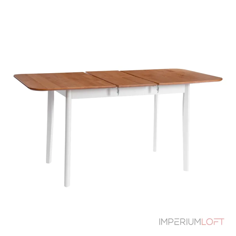 Стол Sonata Lux TetChair 25165