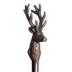 Ложка для обуви RAINDEER TetChair 12581