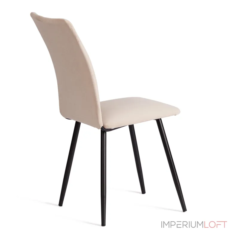Стул обеденный La Rousse TetChair 24883